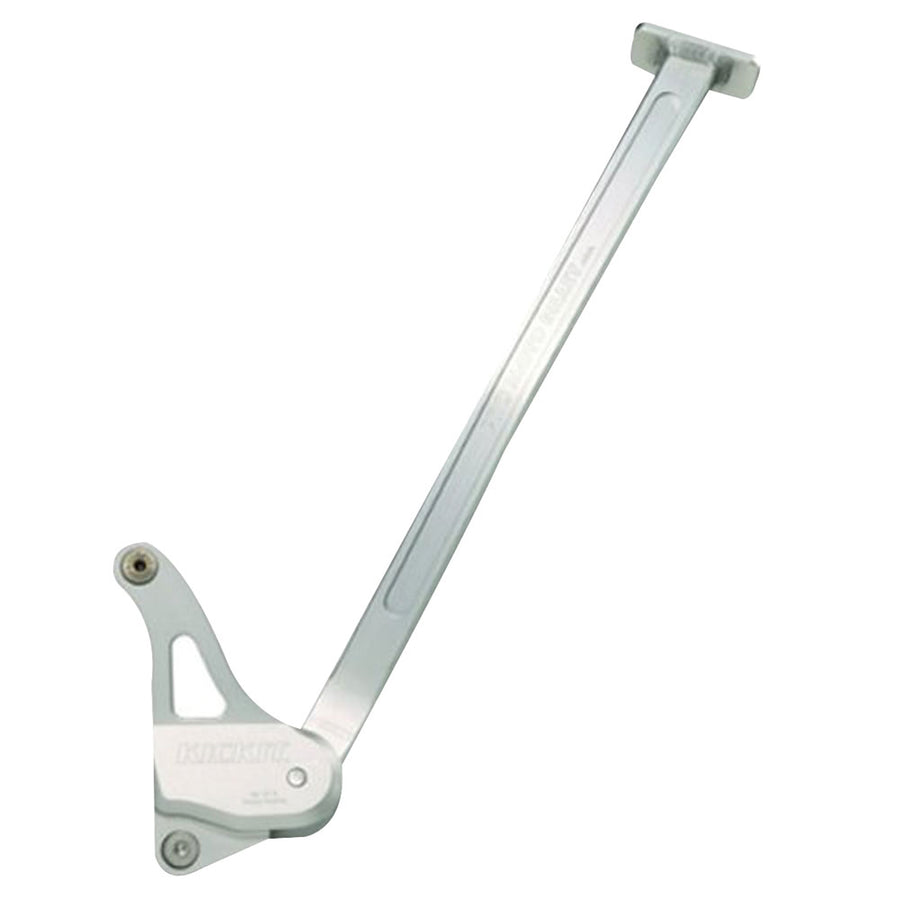 Fastway Kickstand#mpn_PMB-01-1010